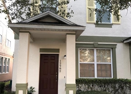 12982 Kegan Street - Photo 1