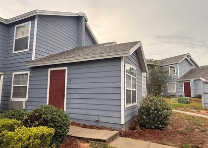 527 Caribbean Drive - Photo 1