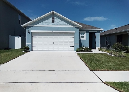 1815 Southfork Drive - Photo 1