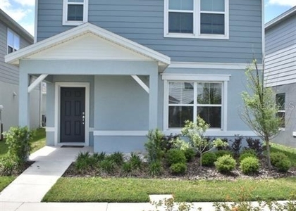 1861 Summer Serenity Drive - Photo 1