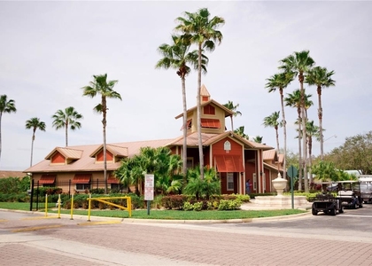 2207 Antigua Place - Photo 1