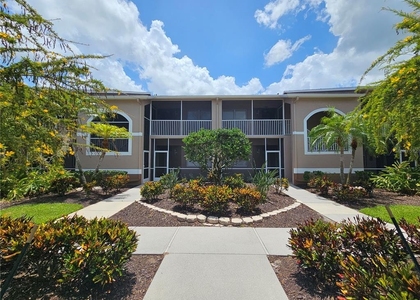 5330 Hyland Hills Avenue - Photo 1