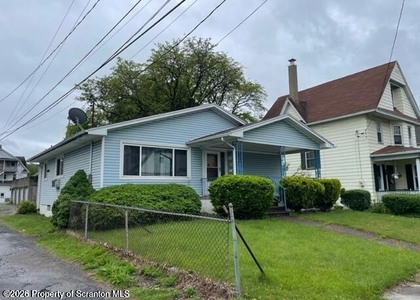 430 Orchard Street - Photo 1