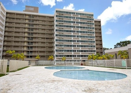 Calle Eider San Juan View - Photo 1