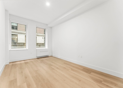 55 Broad Street - Photo 1