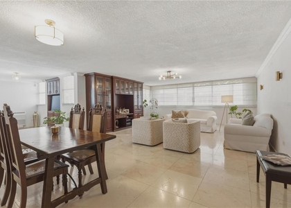 15 Calle Taft - Photo 1