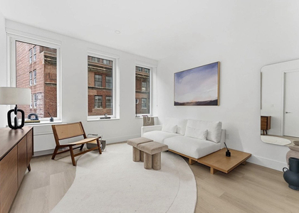 55 Broad Street - Photo 1