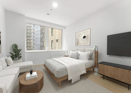 55 Broad Street - Photo 1