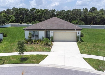 1050 Michelangelo Lane - Photo 1