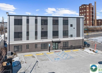 410 William Street - Photo 1
