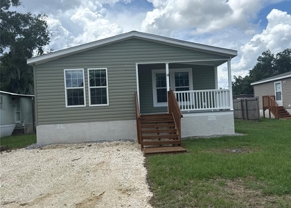 10386 Se 52 Court - Photo 1