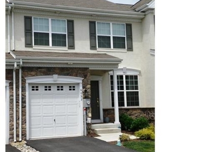 6149 Valley Forge Drive - Photo 1