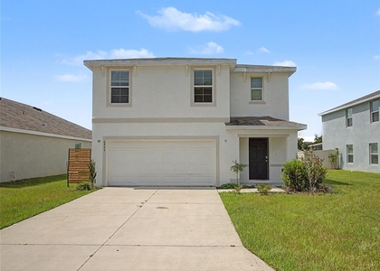 6484 Se 4th Lane - Photo 1