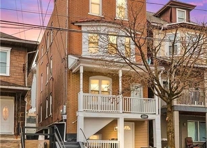 1348 E 6th - Photo 1