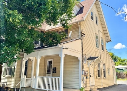 229 E Union Boulevard - Photo 1