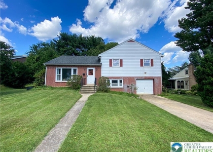 725 N Berks Street - Photo 1