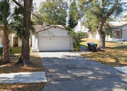 7237 Harber Heights Circle - Photo 1