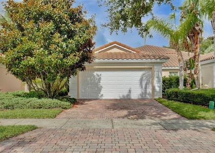11958 Inagua Drive - Photo 1