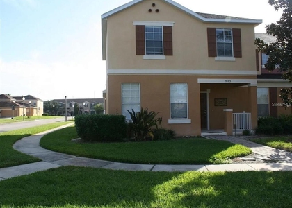 9103 Savannah Ainsley Lane - Photo 1