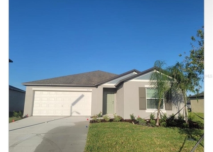 3615 Natural Trace Street - Photo 1