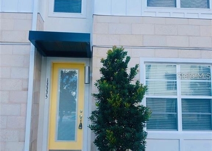 13335 Bovet Avenue - Photo 1