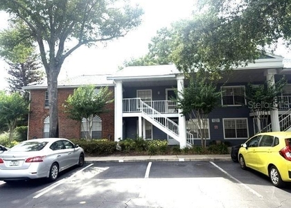 5433 Lake Margaret Drive - Photo 1