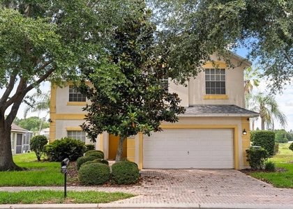 526 Windsor Place - Photo 1