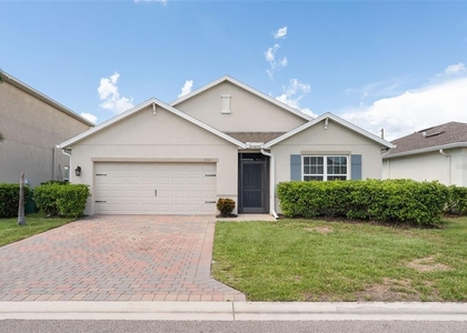 3945 River Bank Way - Photo 1