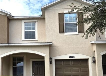 10797 Savannah Landing Circle - Photo 1