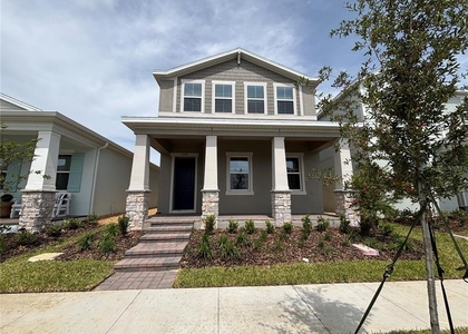 15549 Gentle Rain Drive - Photo 1