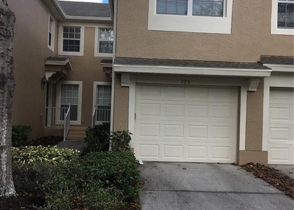 2763 Metro Sevilla Drive - Photo 1