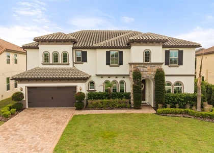 8507 Geddes Loop - Photo 1