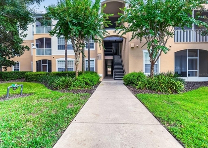 6166 Stevenson Drive - Photo 1