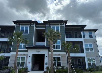 2280 Waterfall Court - Photo 1