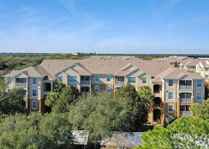 2484 San Tecla Street - Photo 1
