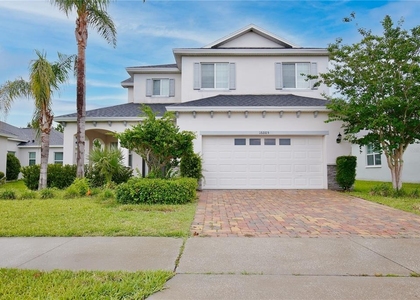 16005 Champlain Street - Photo 1