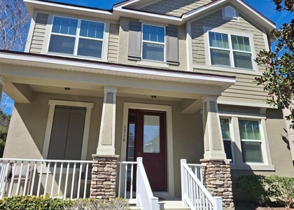 1710 Vista Meadows Drive - Photo 1