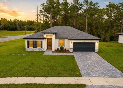 785 Marion Oaks Trl - Photo 1