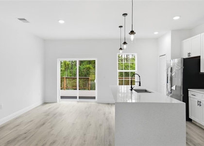 785 Marion Oaks Trl - Photo 1