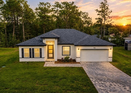 783 Marion Oaks Trl - Photo 1