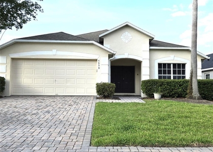 4659 Cumbrian Lakes Drive - Photo 1