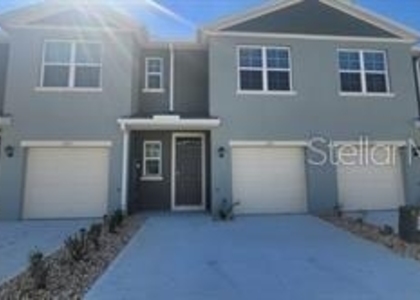1215 Draintree Street - Photo 1
