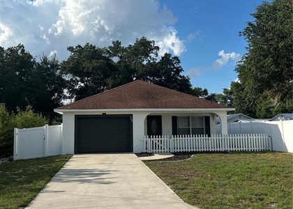 702 Lemon Ave - Photo 1