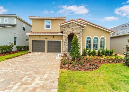 16120 Volterra Point - Photo 1
