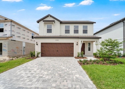 33460 Binding Ties Lane - Photo 1