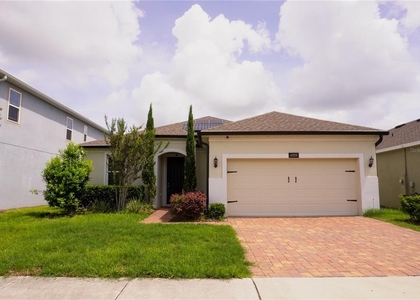 4909 Olivia Court - Photo 1