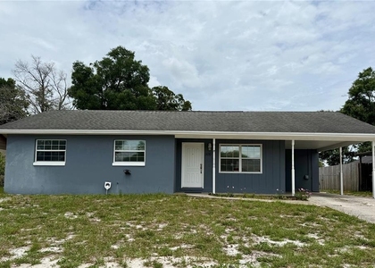 506 Holt Circle - Photo 1