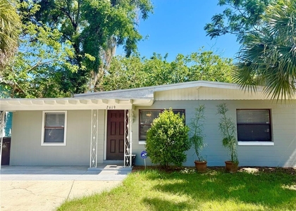 2619 E Washington Street - Photo 1