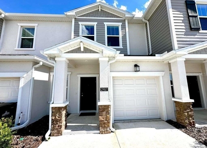 2987 Prosperity Way - Photo 1