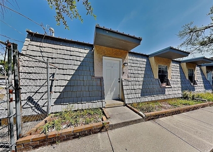 9213 N 13th Street - Photo 1